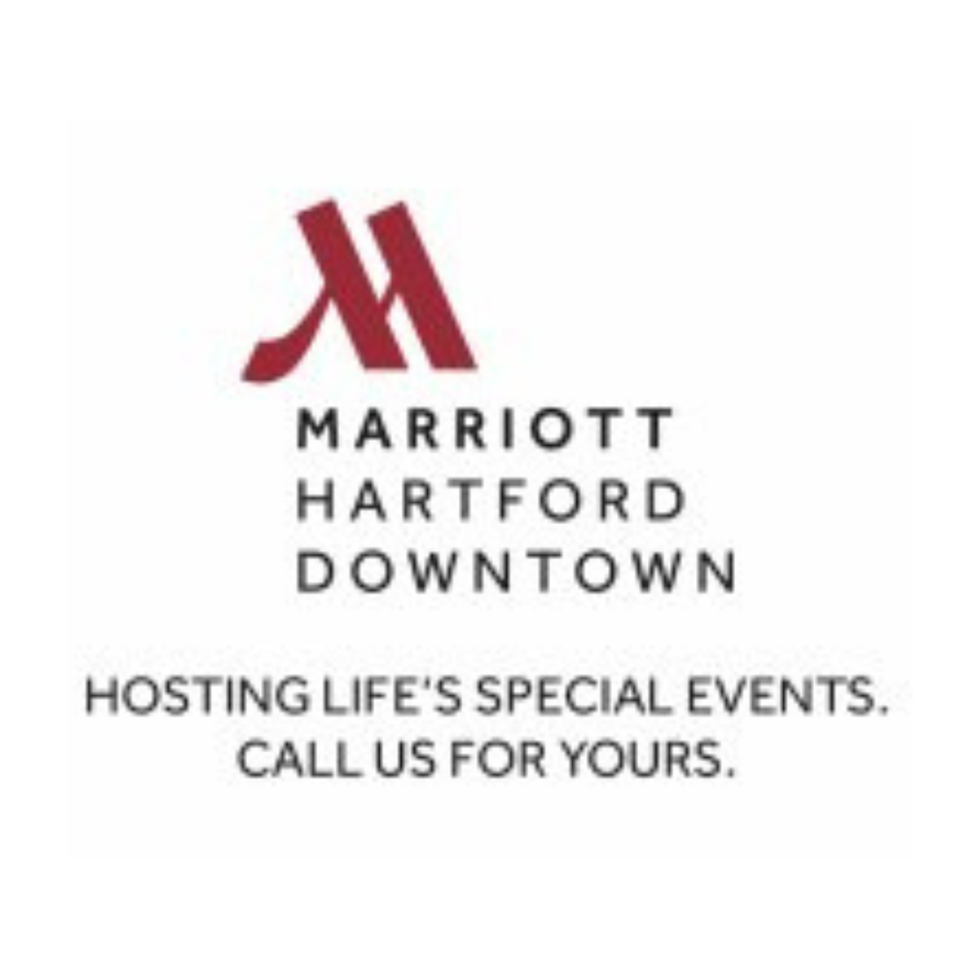 Marriott Hartford Downtown