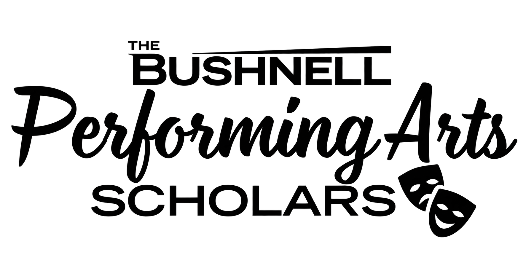 BPAS Logo Transparent.png