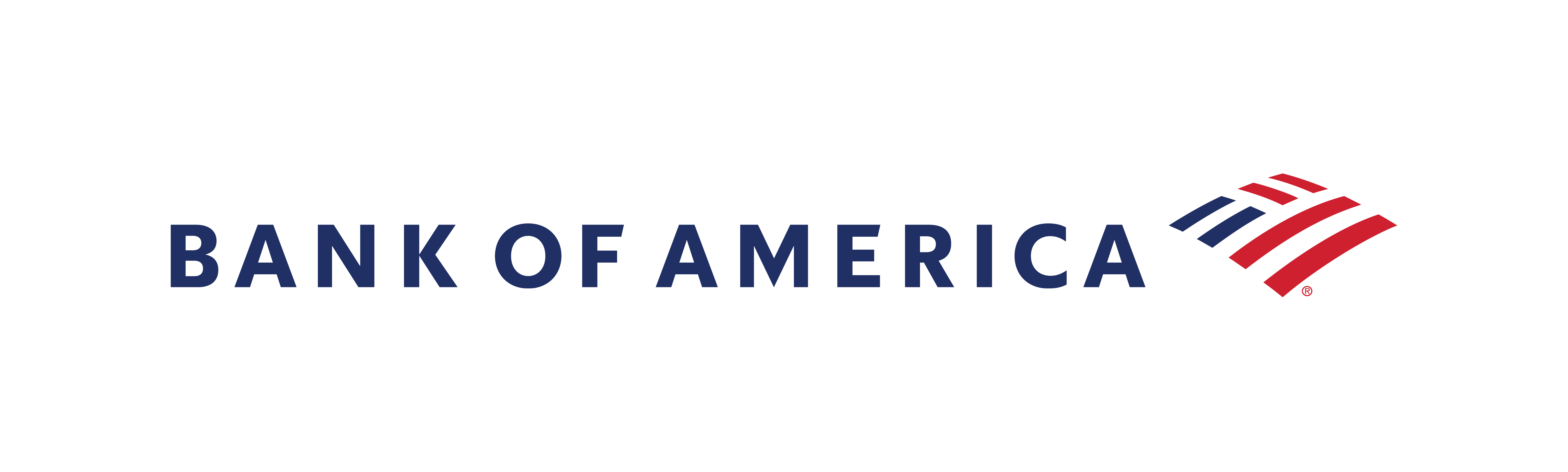 Bank of America Support Web.png