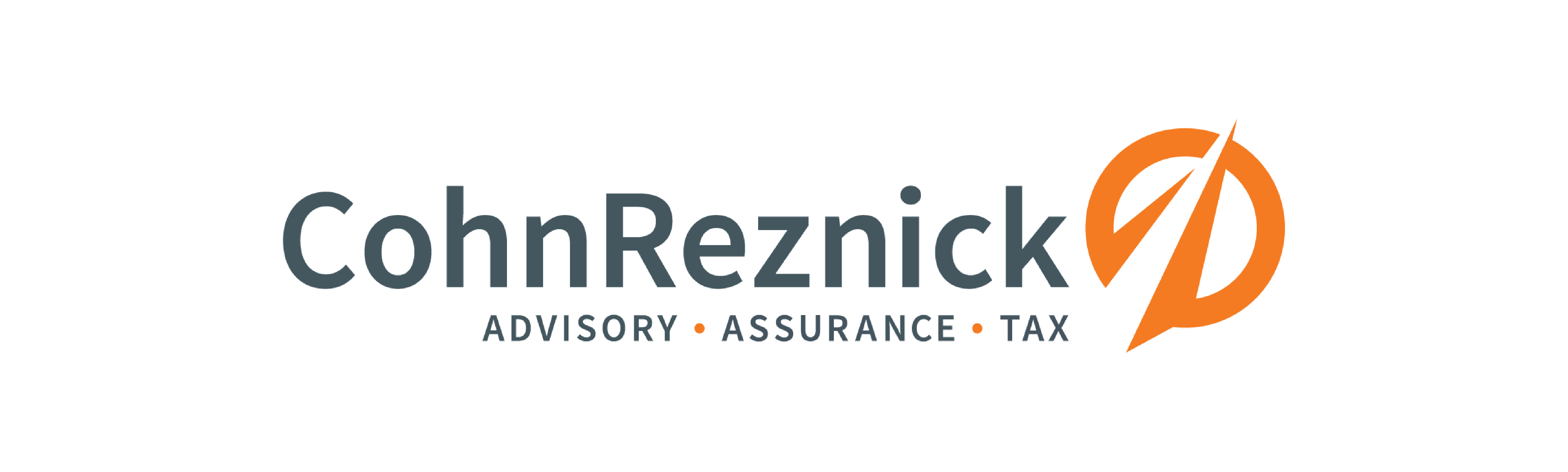 CohnReznick Support Web.png