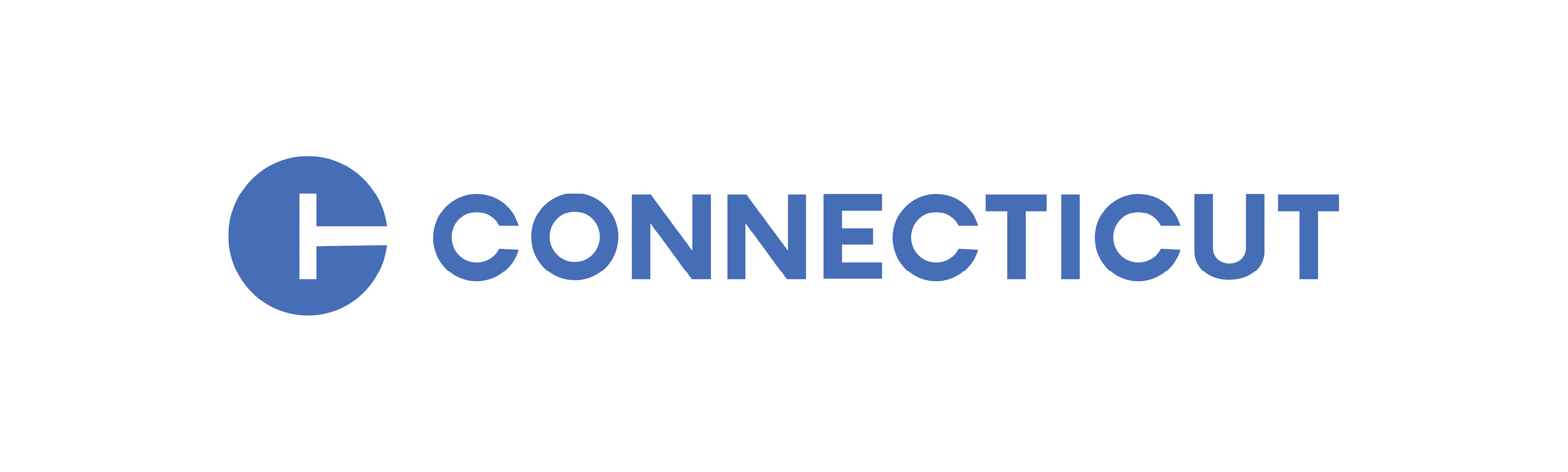 Connecticut Logo Support Web v2.png