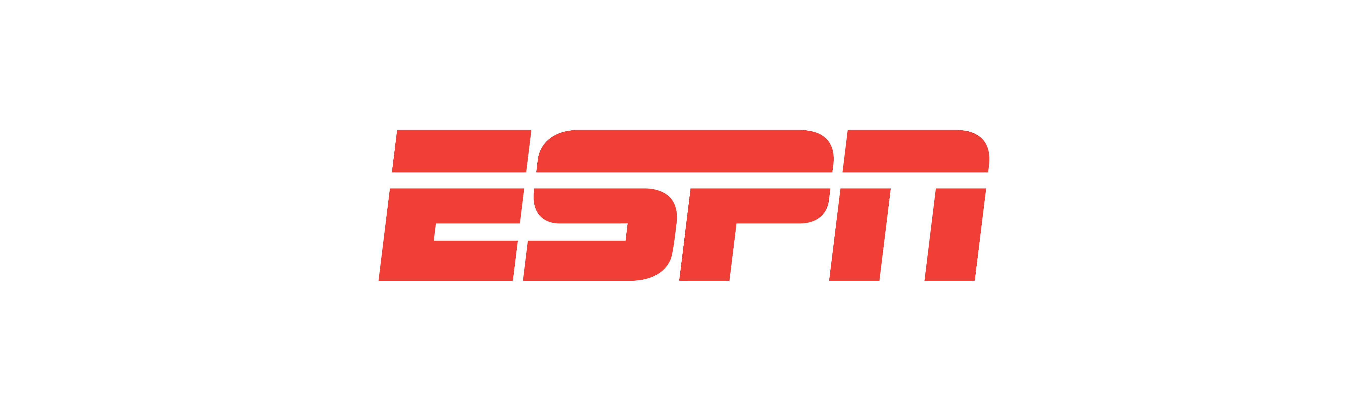 ESPN Support Web.png