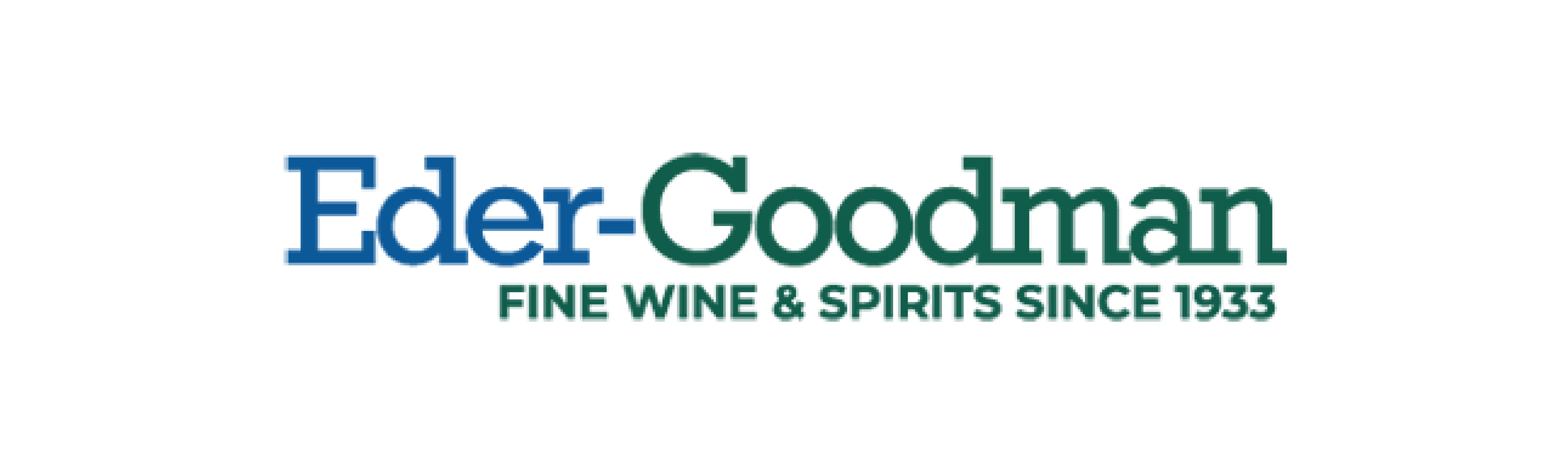Eder-Goodman Support Web.png