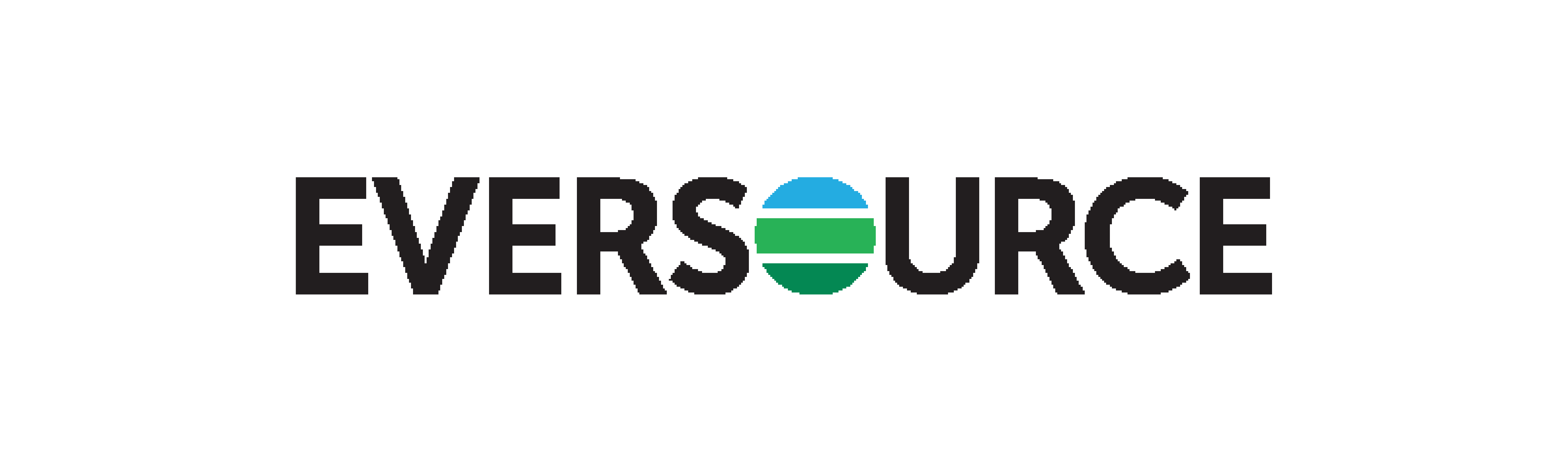 Eversource Support Web.png
