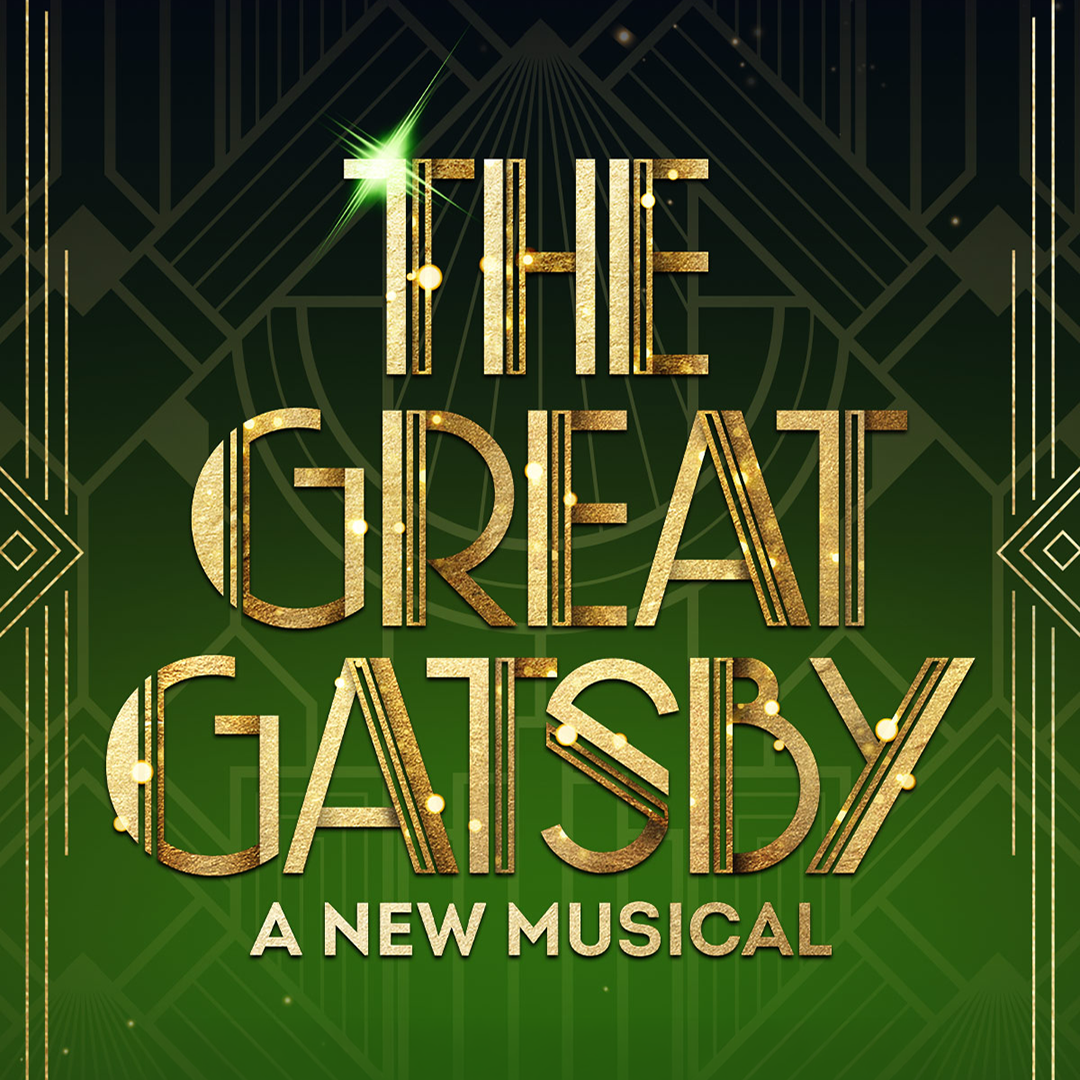 More Info for The Great Gatsby