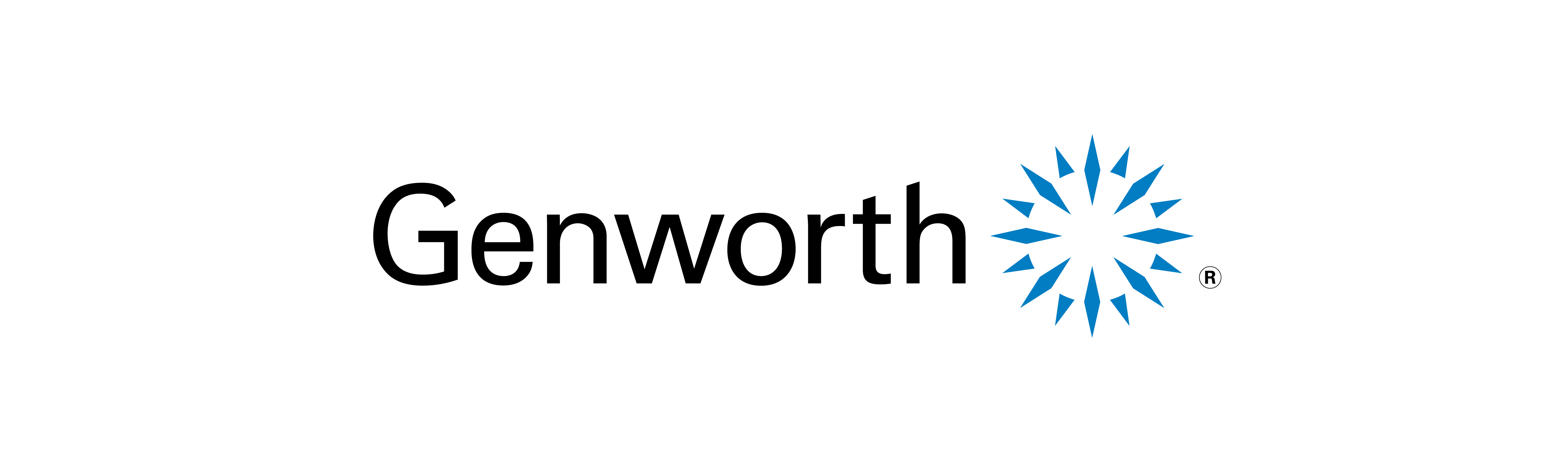 Genworth Support Web.png
