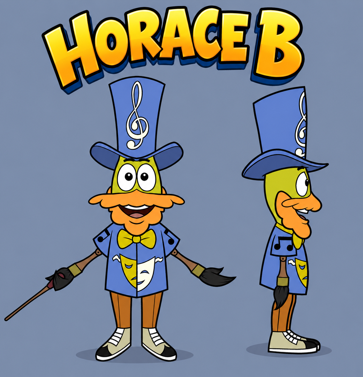 HORACE B 2.png