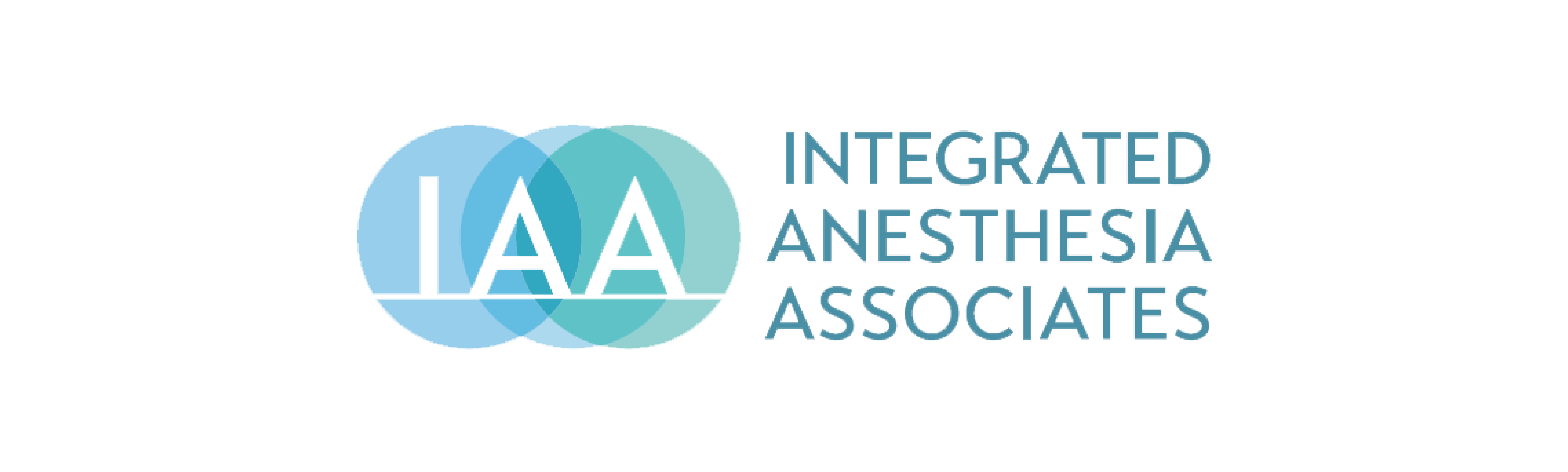 IAA Support Web.png
