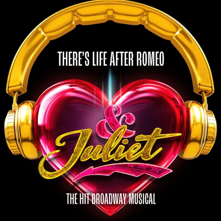 More Info for & Juliet