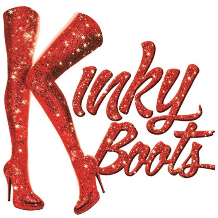 More Info for Kinky Boots