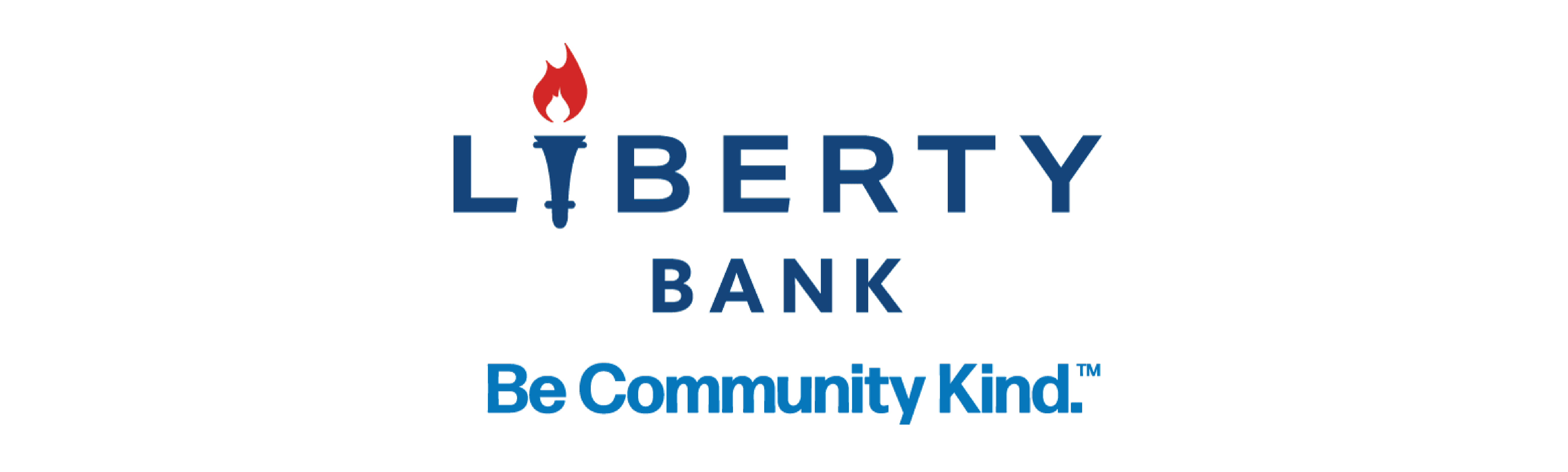 Liberty Bank Support Web.png