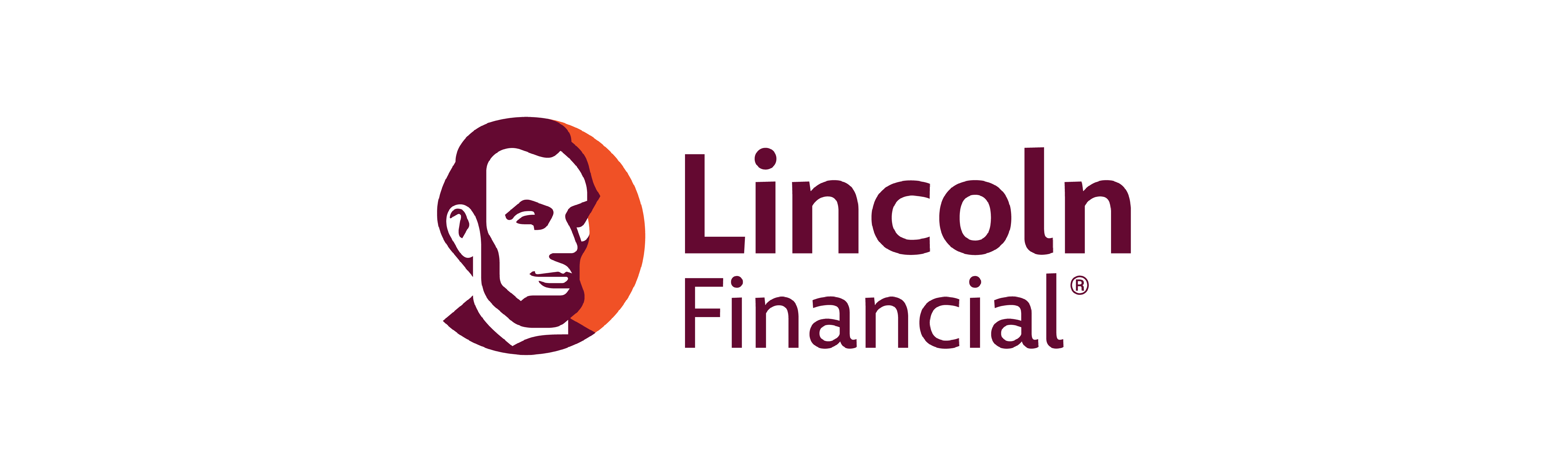 Lincoln Financial Support Web.png