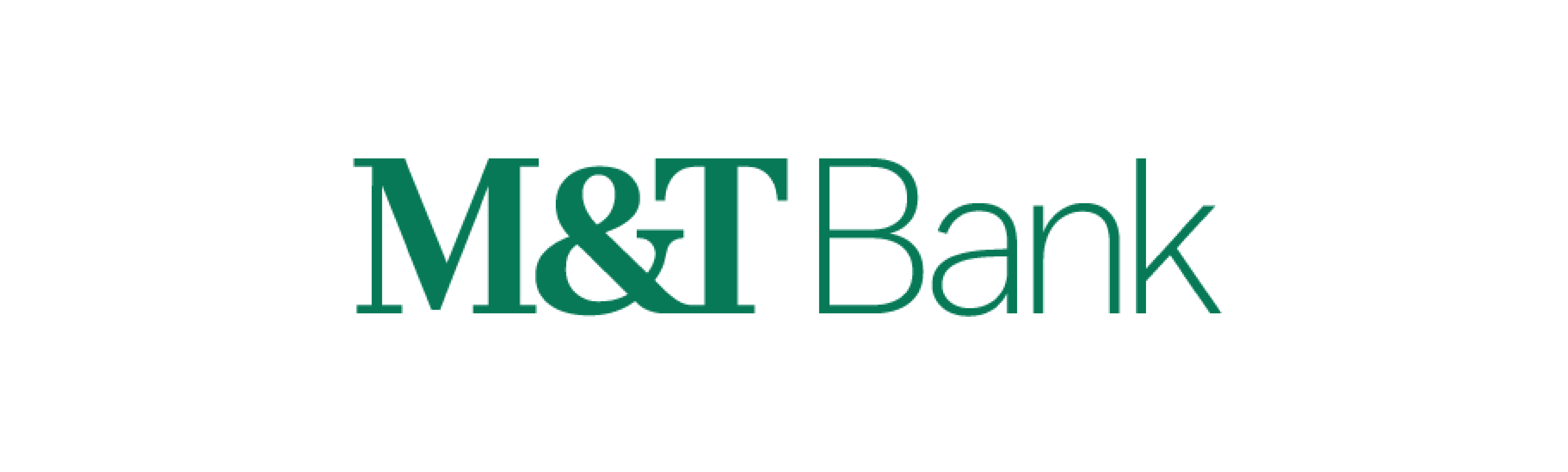 M&T Bank Support Web.png