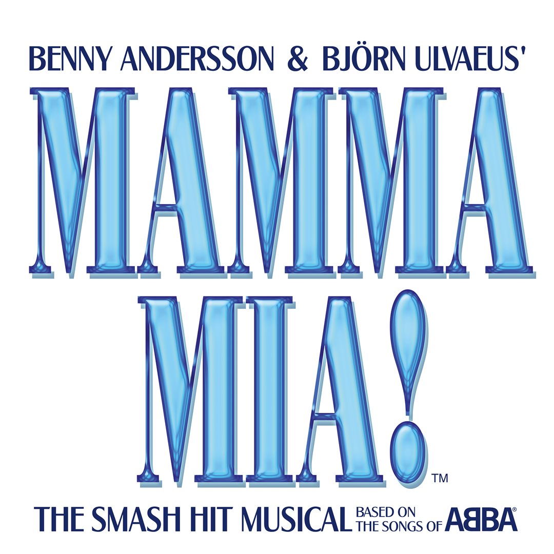 More Info for Mamma Mia!