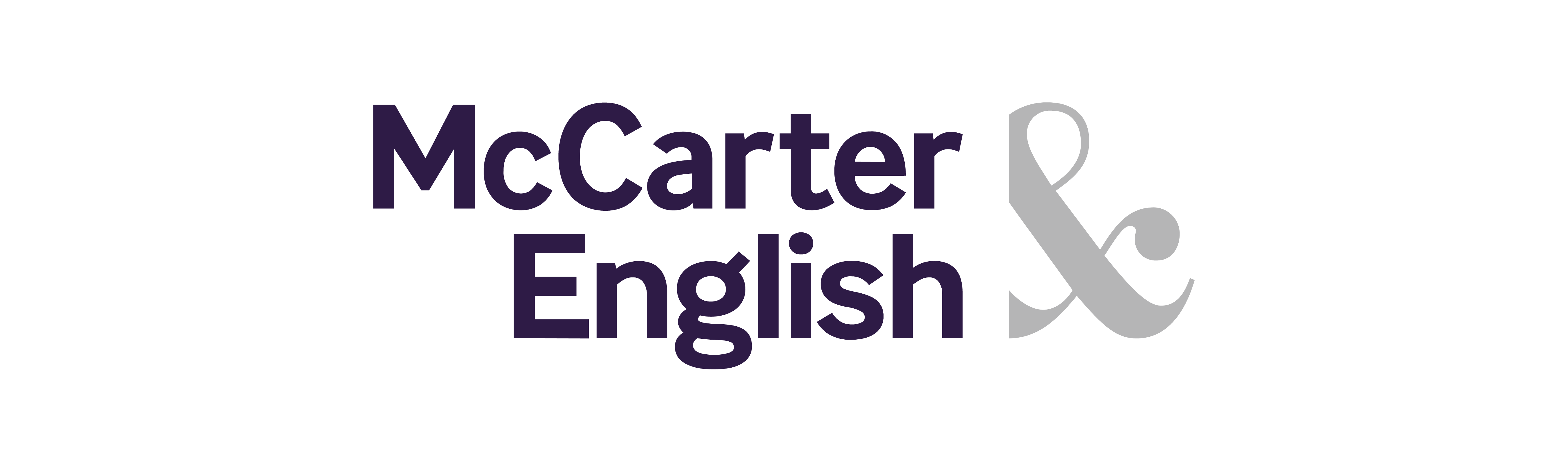 McCarter English Support Web.png