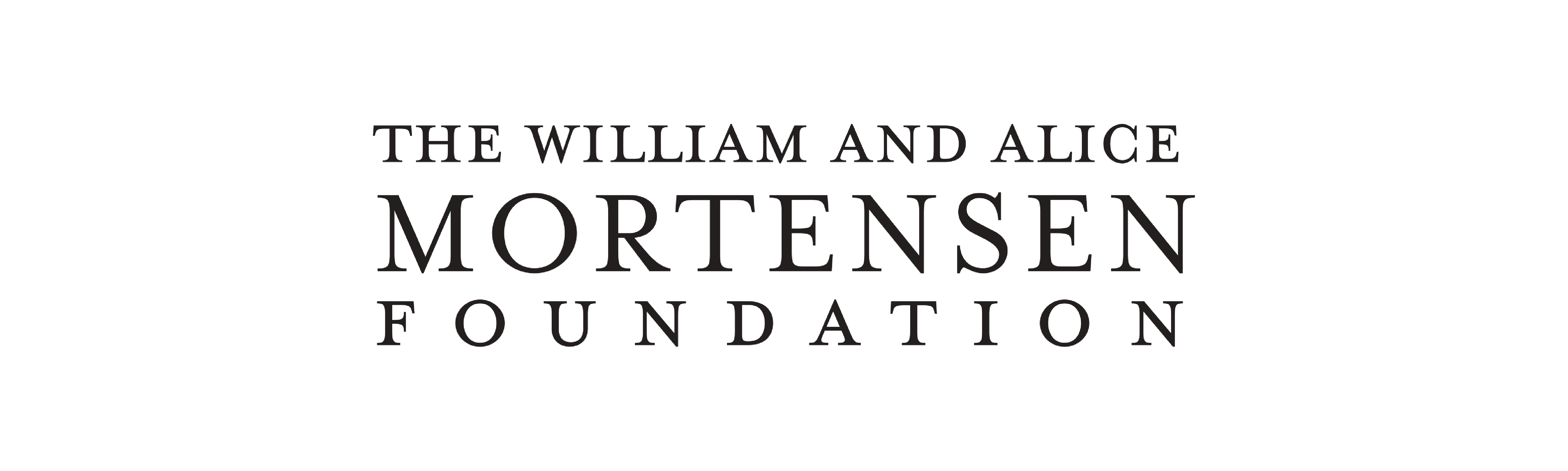 Mortensen Foundation Support Web.png