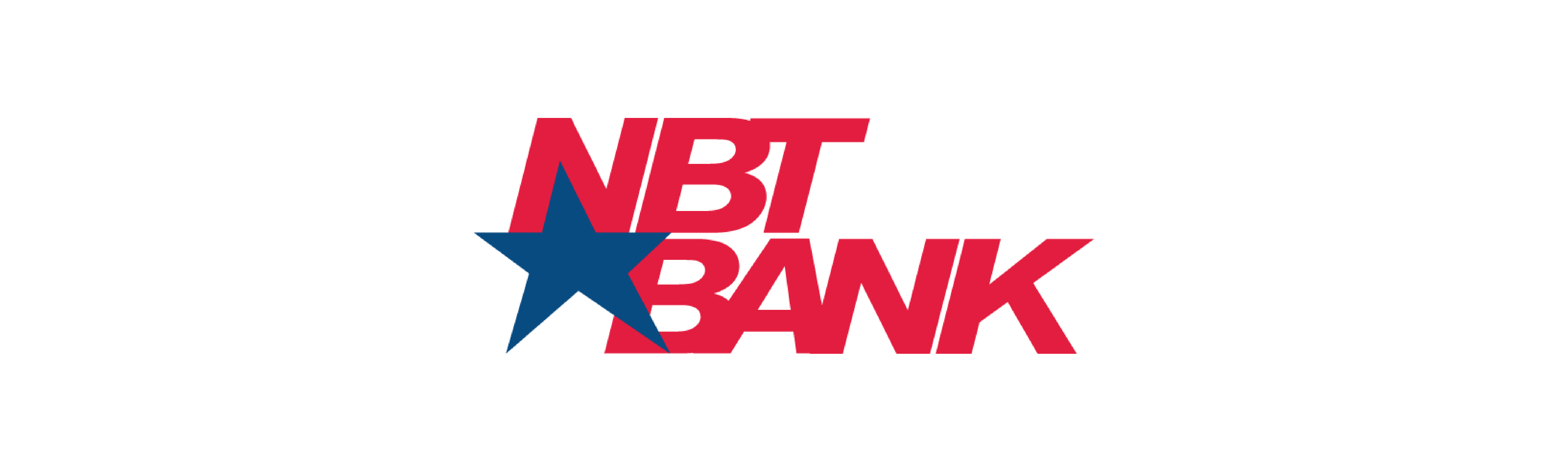 NBT Bank  Support Web.png
