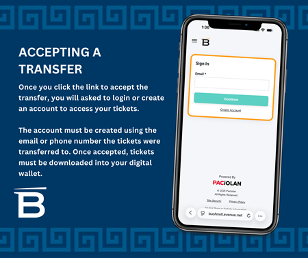 NFC Tickets - Accepting Transfer 2.png
