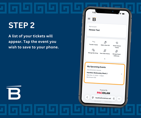 NFC Tickets - Add to Wallet 2.png
