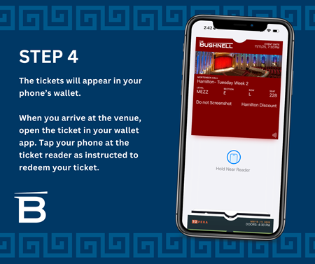 NFC Tickets - Add to Wallet 4.png