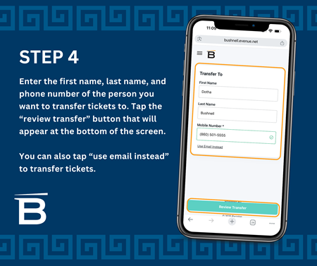 NFC Tickets - Transfer 4.png