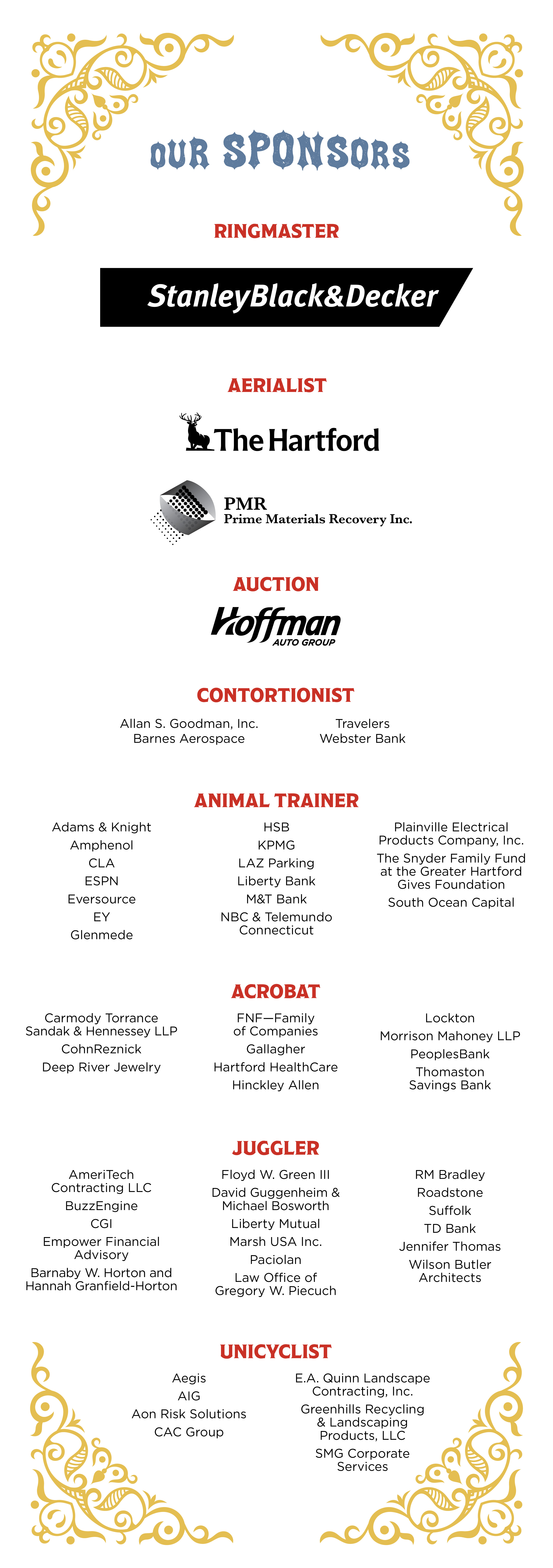 OV26_INVITE-DIGITALwTIX_NO3_SPONSORS.jpg