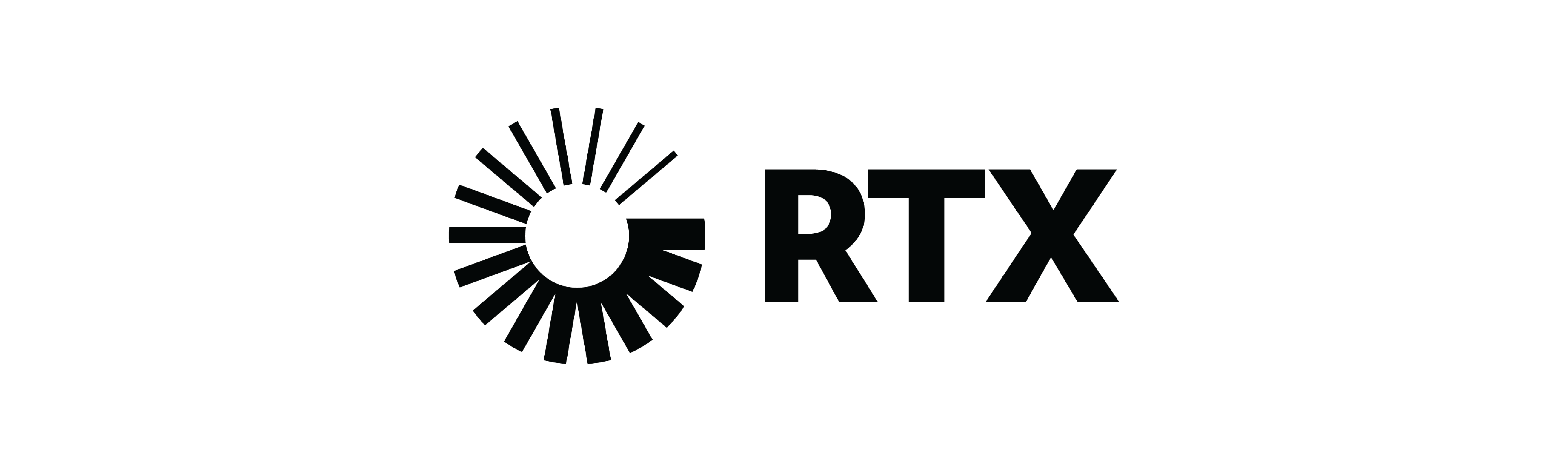 RTX Support Web.png
