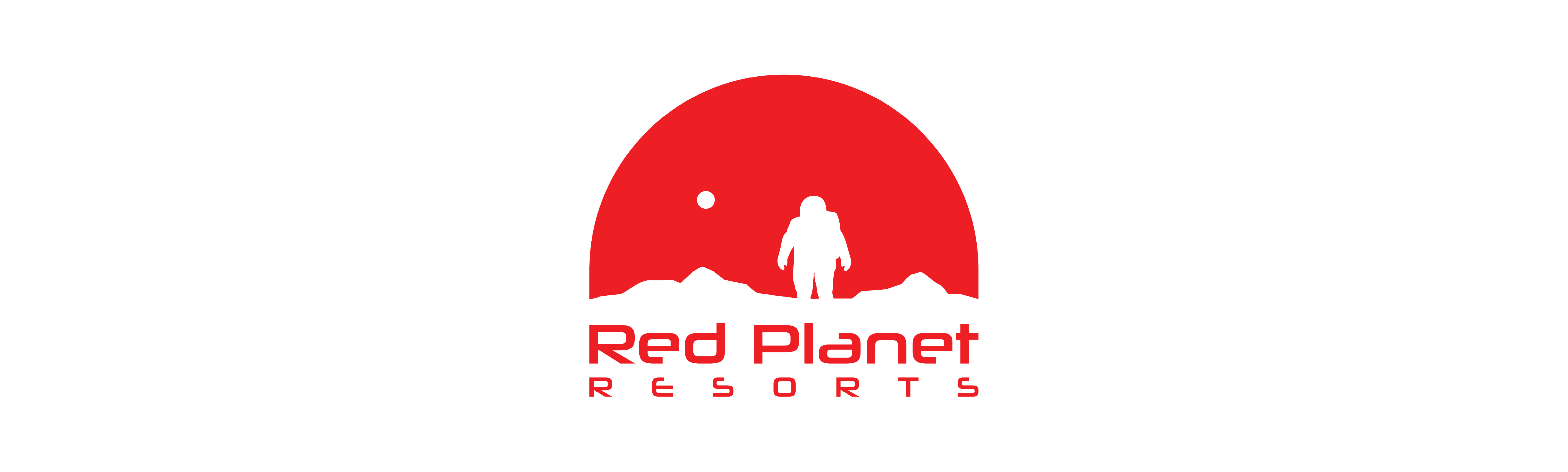 Red Planet Resorts Support Web.png