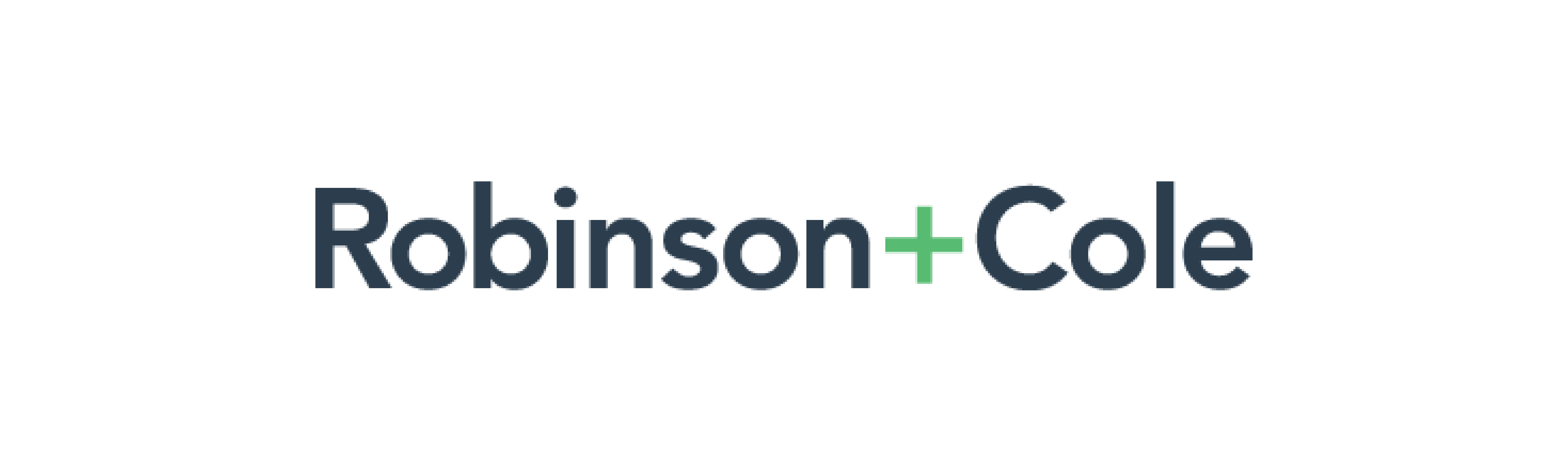 Robinson Cole Support Web.png
