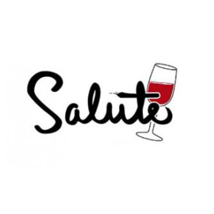 Salute Restaurant