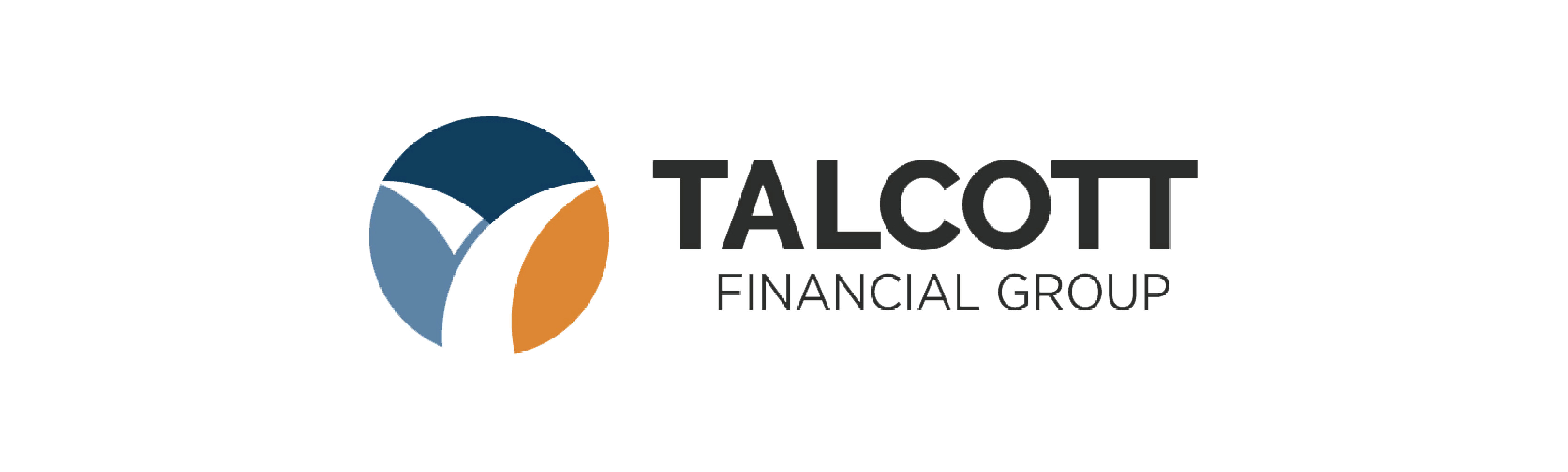 Talcott Financial Support Web.png