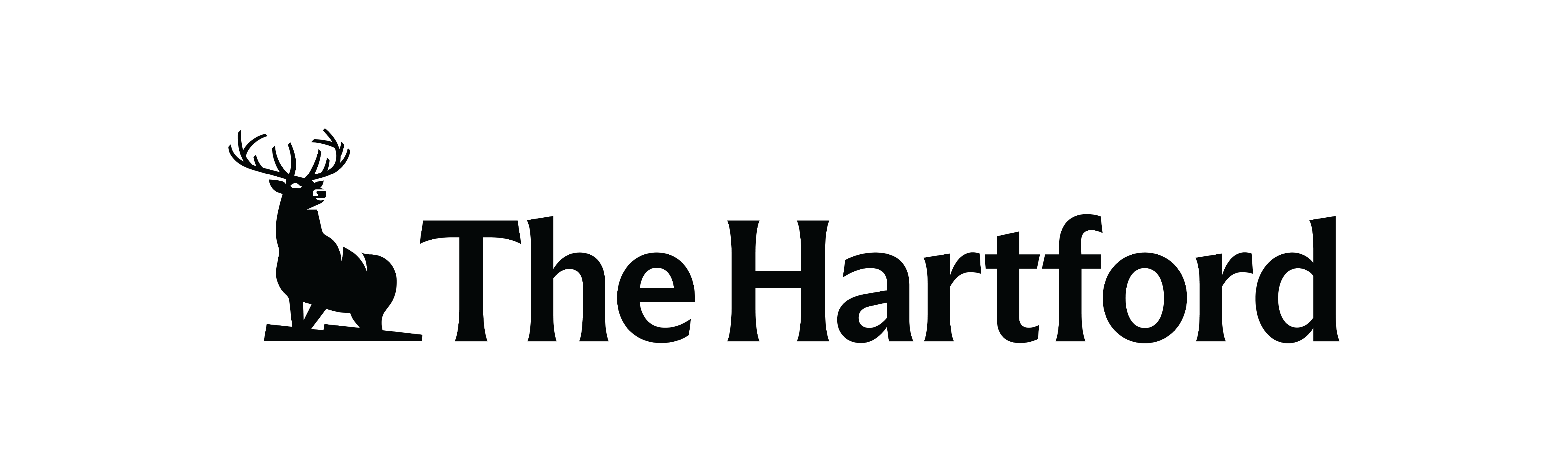 The Hartford Logo Support Web v2.png