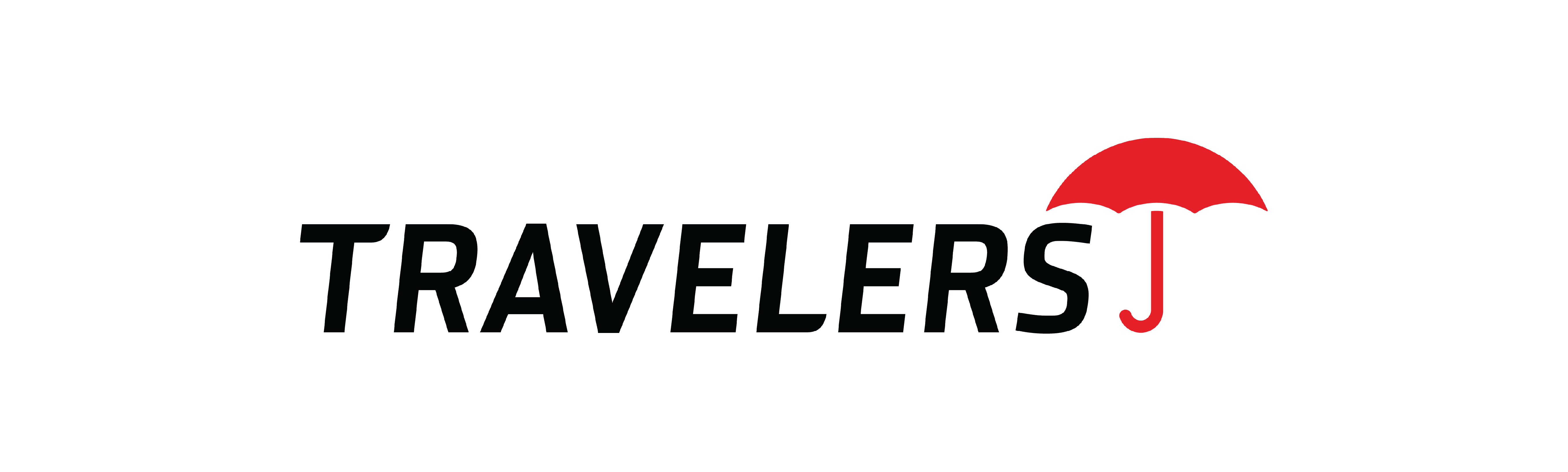 Travelers Logo Support Web v2.png