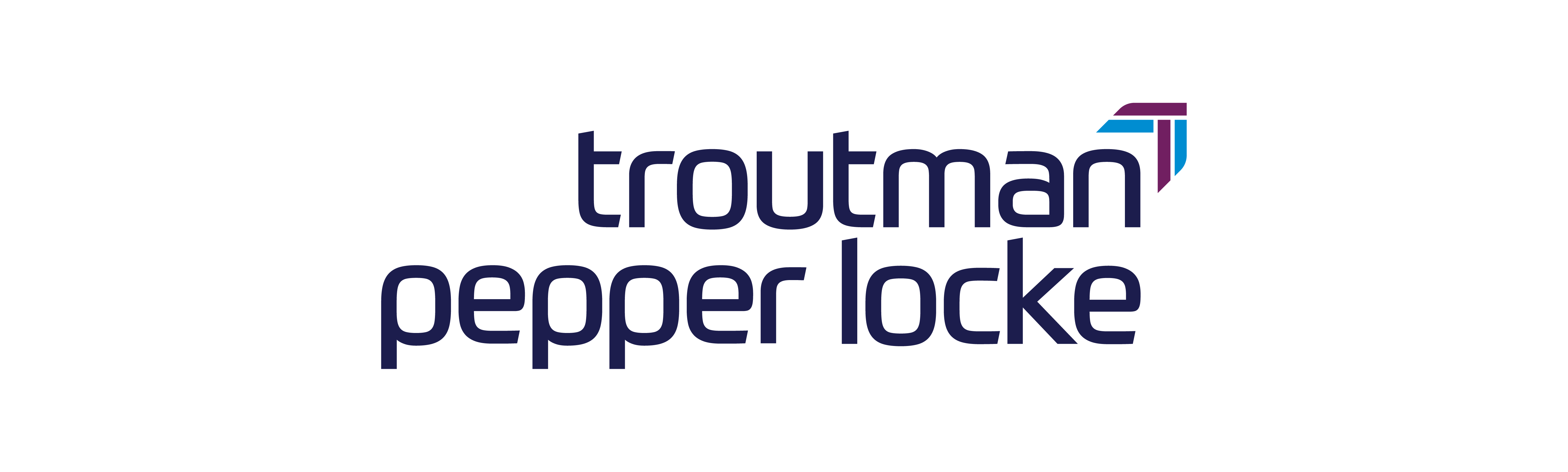 Troutman Pepper Locke Support Web.png