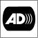 audio description icon white background.jpg