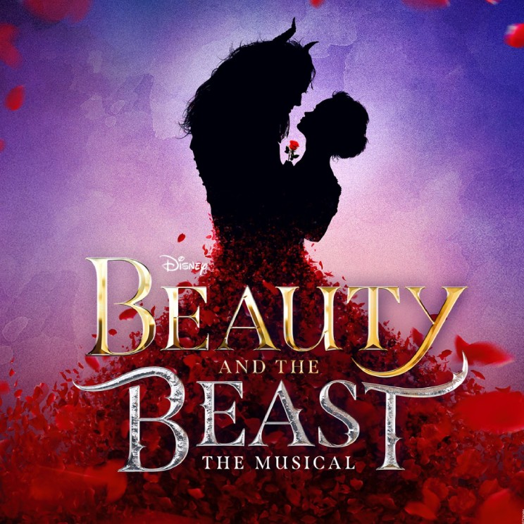 More Info for Disney's Beauty & the Beast