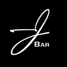 J Bar at Colt