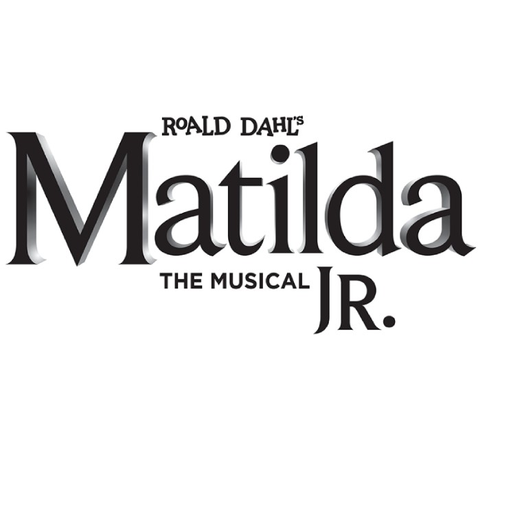 More Info for Matilda Jr.the Musical