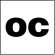 open caption icon white background.jpg