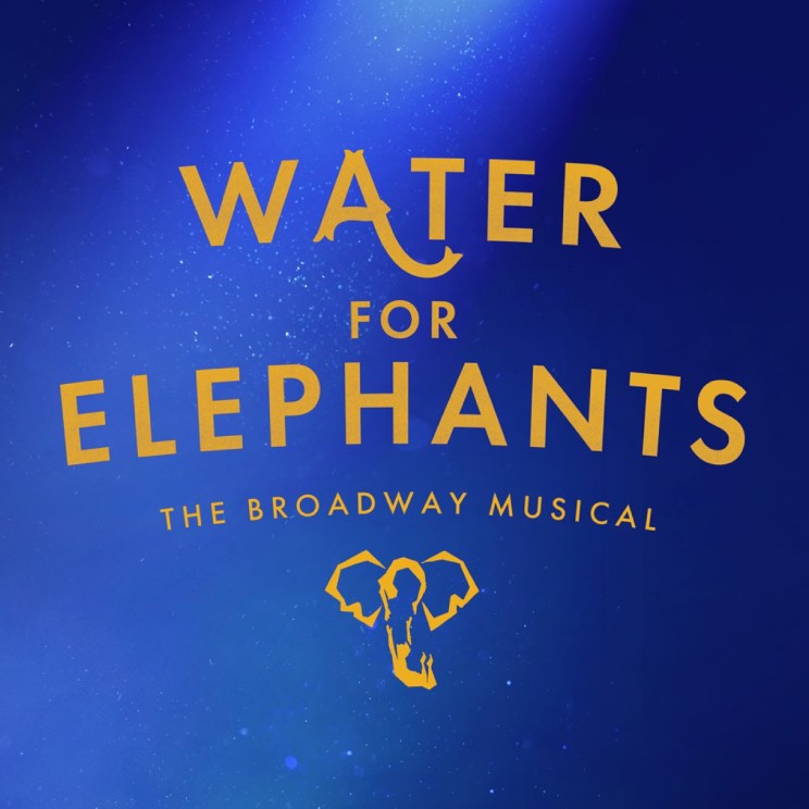 More Info for Water for Elephants